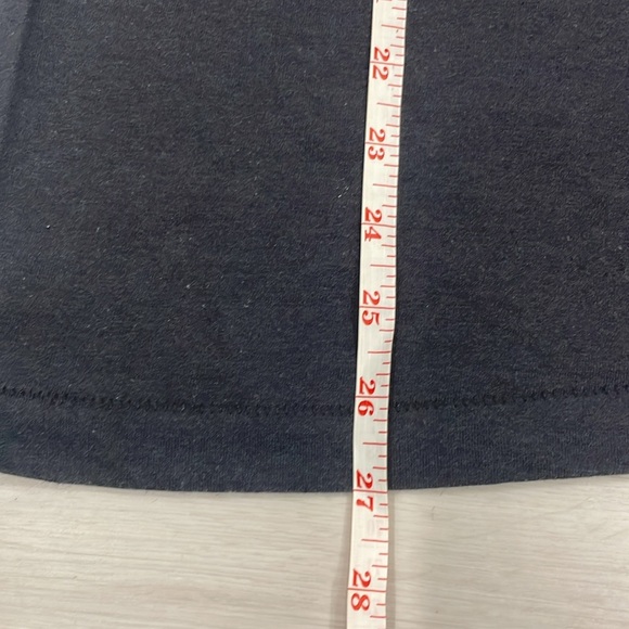 Vintage 1987 Whitney Houston The Moment of Truth Concert Graphic T-Shirt - Picture 16 of 16